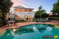 Property photo of 68 Duke Street Toowong QLD 4066