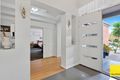 Property photo of 11 Azure Drive Tarneit VIC 3029