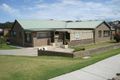 Property photo of 155 Princes Highway Narooma NSW 2546