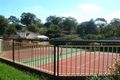 Property photo of 7 Somerset Way Castle Hill NSW 2154