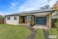 Property photo of 84 Gallipoli Avenue Umina Beach NSW 2257