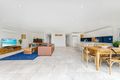 Property photo of 84 Gallipoli Avenue Umina Beach NSW 2257