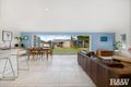 Property photo of 84 Gallipoli Avenue Umina Beach NSW 2257