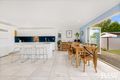 Property photo of 84 Gallipoli Avenue Umina Beach NSW 2257