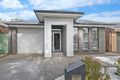 Property photo of 3 Stapleton Court Salisbury North SA 5108