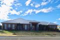 Property photo of 1 Hillside Terrace Cowra NSW 2794