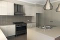 Property photo of 1 Hillside Terrace Cowra NSW 2794