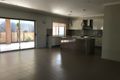 Property photo of 1 Hillside Terrace Cowra NSW 2794