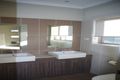 Property photo of 1 Hillside Terrace Cowra NSW 2794