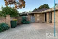 Property photo of 3/22 Kelsall Crescent Manning WA 6152