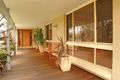 Property photo of 38 Fitzroy Street Wilton NSW 2571