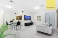 Property photo of 7 Howe Street Westmead NSW 2145