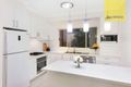 Property photo of 7 Howe Street Westmead NSW 2145