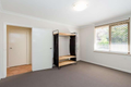 Property photo of 18A Greenock Avenue Como WA 6152