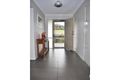 Property photo of 56 Dawson Drive Warragul VIC 3820