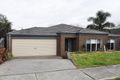 Property photo of 56 Dawson Drive Warragul VIC 3820