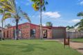Property photo of 55 Burt Street Aitkenvale QLD 4814