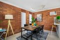 Property photo of 55 Burt Street Aitkenvale QLD 4814