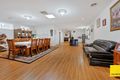 Property photo of 11 Azure Drive Tarneit VIC 3029