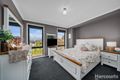 Property photo of 11A Shelmore Drive Old Beach TAS 7017