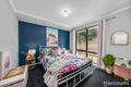 Property photo of 11A Shelmore Drive Old Beach TAS 7017