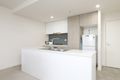 Property photo of 402/7 Thomas Holmes Street Maribyrnong VIC 3032