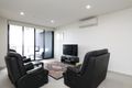 Property photo of 402/7 Thomas Holmes Street Maribyrnong VIC 3032