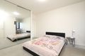 Property photo of 402/7 Thomas Holmes Street Maribyrnong VIC 3032