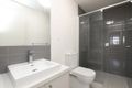 Property photo of 402/7 Thomas Holmes Street Maribyrnong VIC 3032