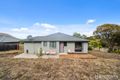 Property photo of 11A Shelmore Drive Old Beach TAS 7017