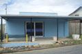 Property photo of 13 Barrier Street Eton QLD 4741