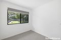 Property photo of 33 Diggers Drive Tanilba Bay NSW 2319