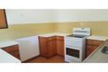 Property photo of 4A Invicta Place Gwelup WA 6018