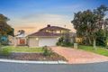 Property photo of 23 Hazelwood Loop Carine WA 6020