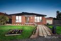 Property photo of 23 Charlotte Road Mill Park VIC 3082