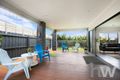 Property photo of 6 Kelpie Boulevard Curlewis VIC 3222