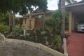 Property photo of 56 Veneta Circuit Atwell WA 6164