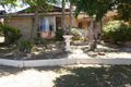 Property photo of 56 Veneta Circuit Atwell WA 6164