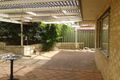 Property photo of 56 Veneta Circuit Atwell WA 6164