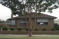 Property photo of 112 Oleander Drive St Albans VIC 3021