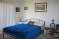 Property photo of 15 Knight Crescent Nerang QLD 4211