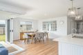 Property photo of 7 Evelyn Road Southside QLD 4570