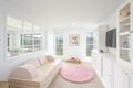 Property photo of 7 Evelyn Road Southside QLD 4570