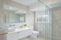 Property photo of 7 Evelyn Road Southside QLD 4570