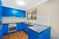 Property photo of 26 Maroochy Crescent Beenleigh QLD 4207