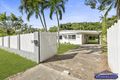 Property photo of 3 Derby Street Yorkeys Knob QLD 4878