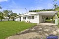 Property photo of 3 Derby Street Yorkeys Knob QLD 4878