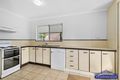 Property photo of 3 Derby Street Yorkeys Knob QLD 4878