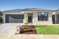 Property photo of 30 Whites Road Mount Duneed VIC 3217