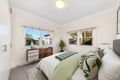 Property photo of 3/129 Kurraba Road Kurraba Point NSW 2089